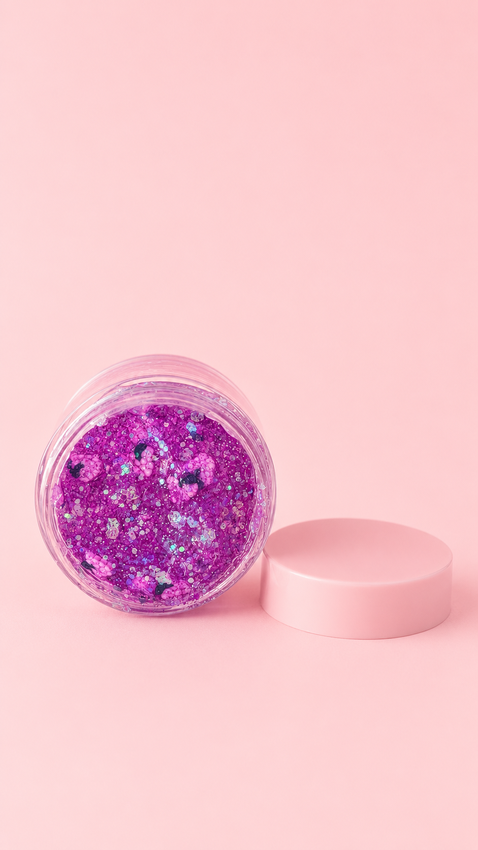 Berry Bliss