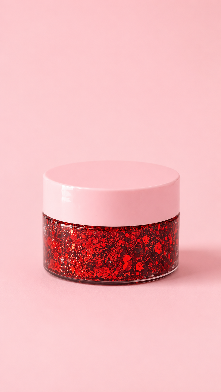Cherry Pop