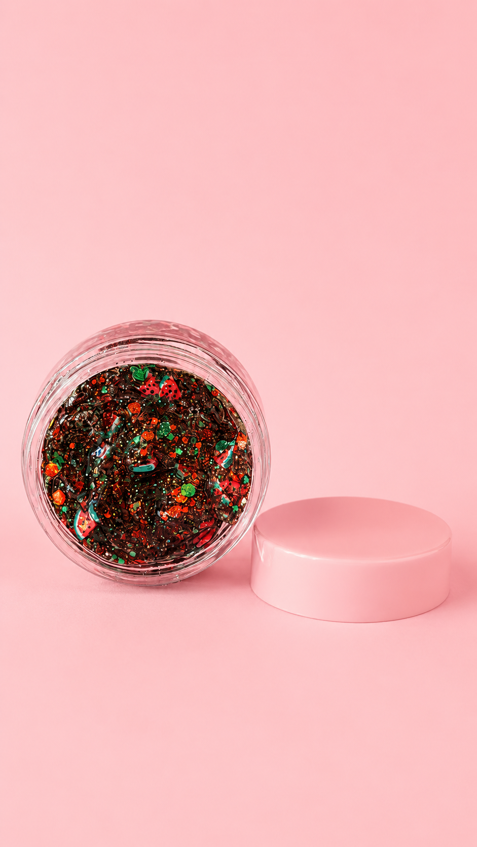 Watermelon Sugar