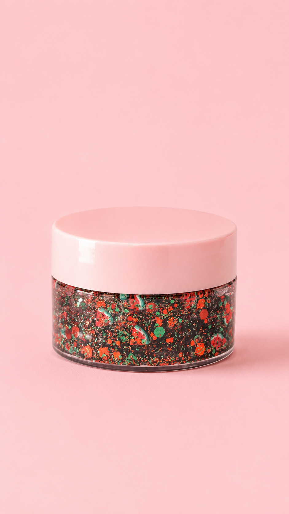 Watermelon Sugar