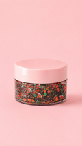 Watermelon Sugar