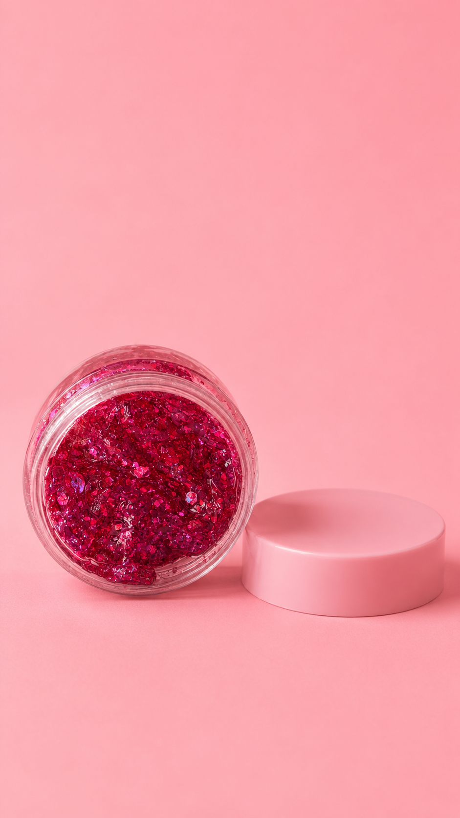 Pinkalicious