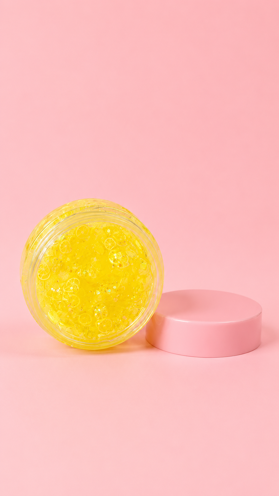 Lemon Drop