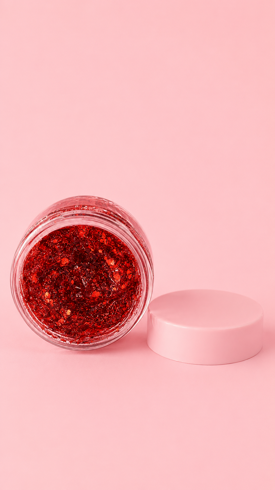 Cherry Pop
