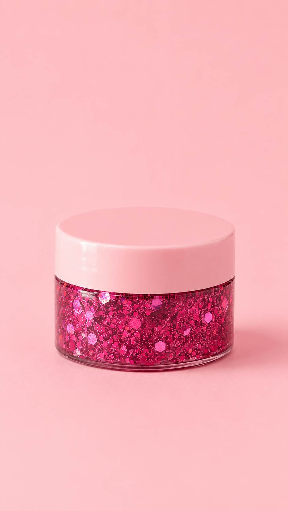 Pinkalicious
